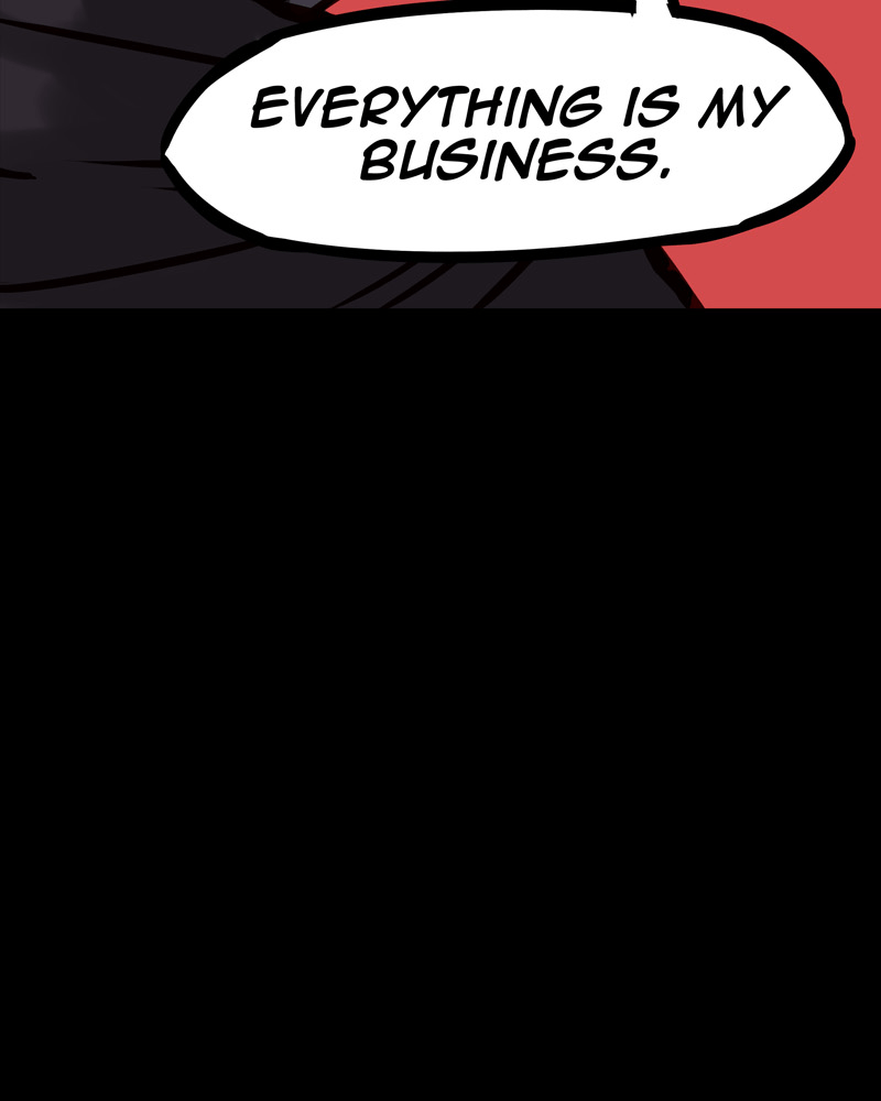 Rosencrantz & Guildenstern chapter 64 - page 33