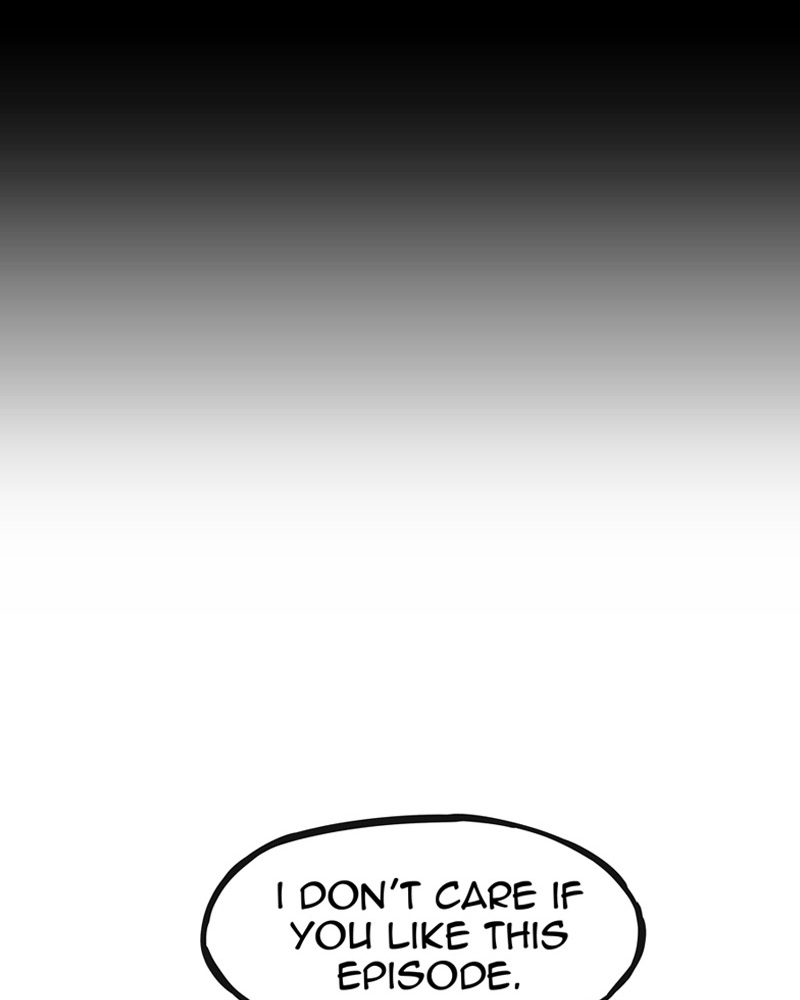Rosencrantz & Guildenstern chapter 64 - page 34