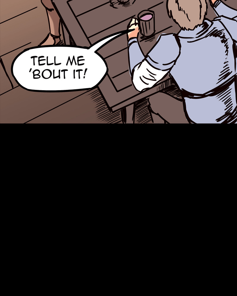 Rosencrantz & Guildenstern chapter 64 - page 8