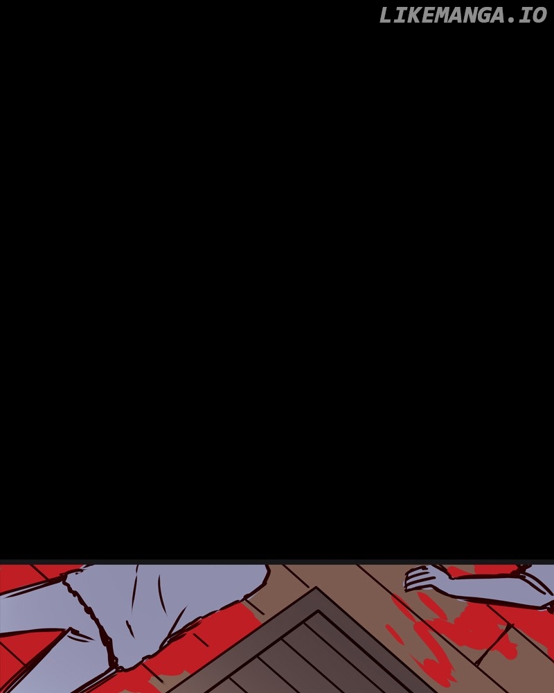 Rosencrantz & Guildenstern chapter 65 - page 28