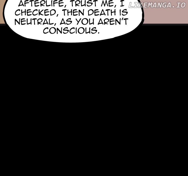 Rosencrantz & Guildenstern chapter 65 - page 30