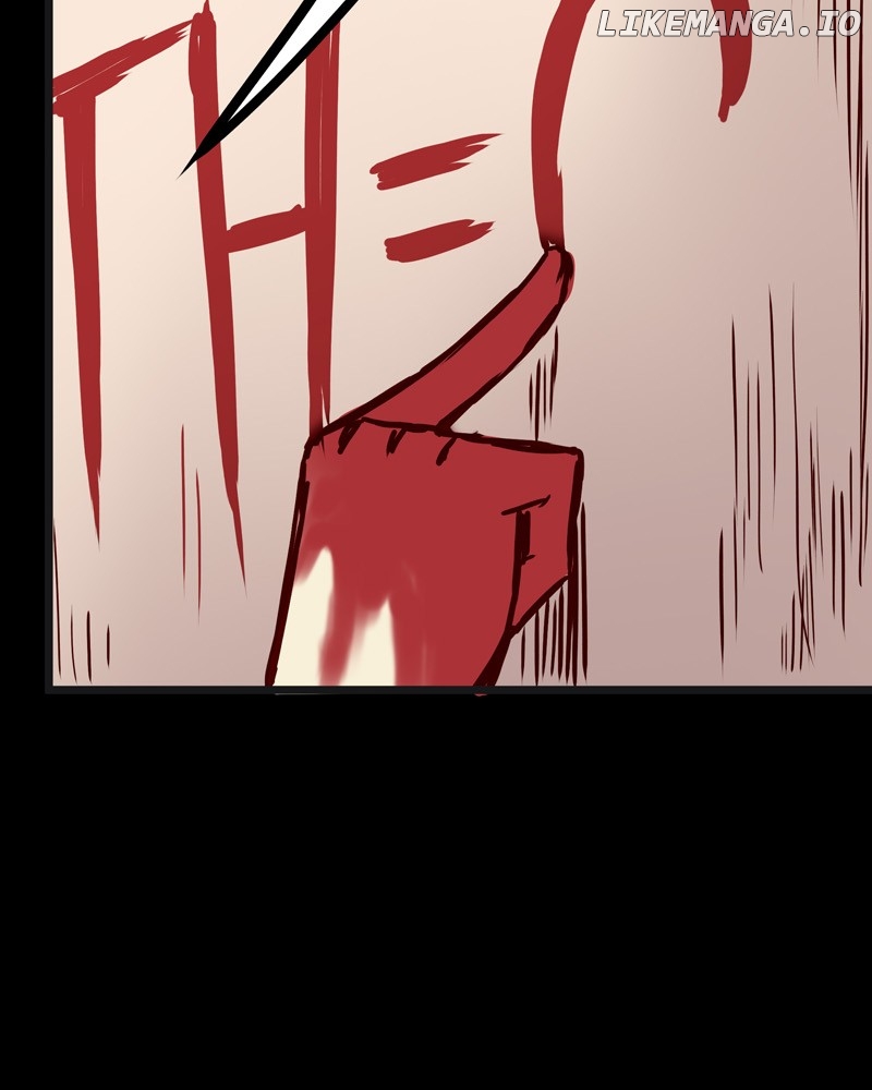 Rosencrantz & Guildenstern chapter 65 - page 32