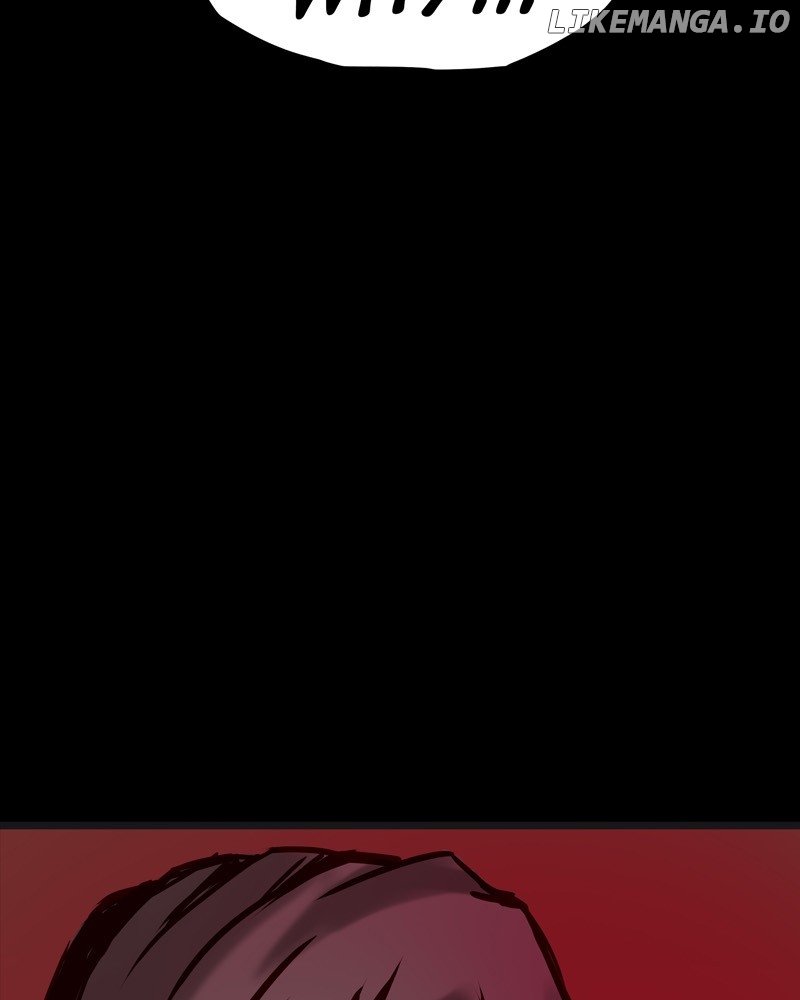 Rosencrantz & Guildenstern chapter 65 - page 37