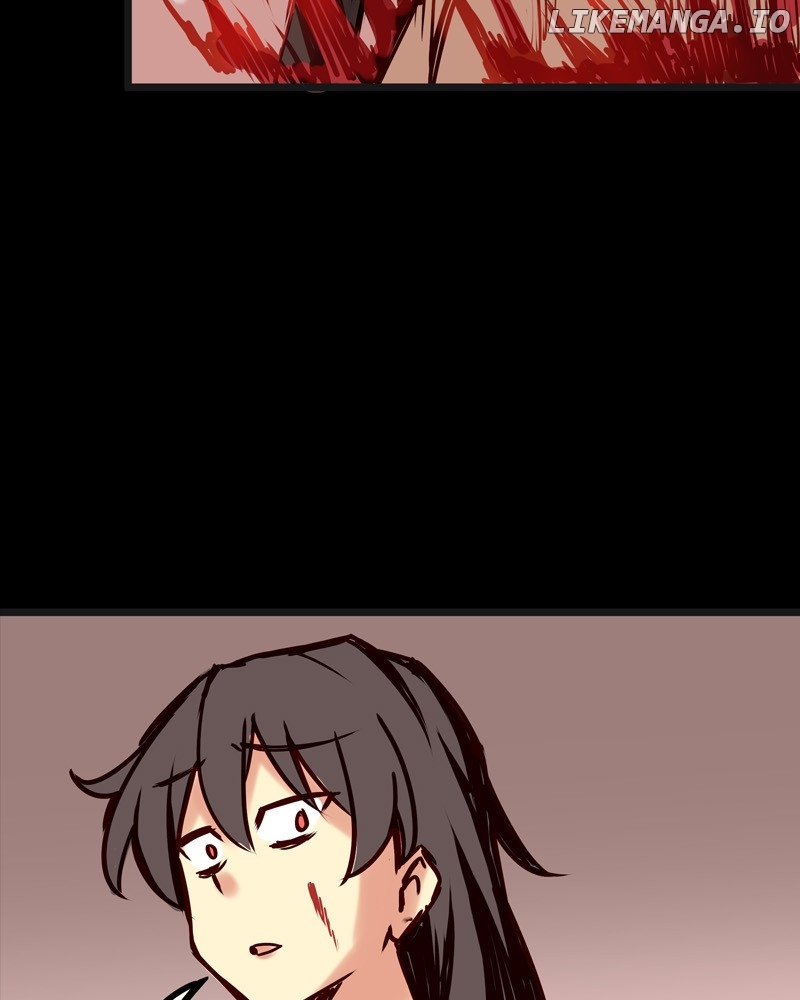Rosencrantz & Guildenstern chapter 65 - page 9