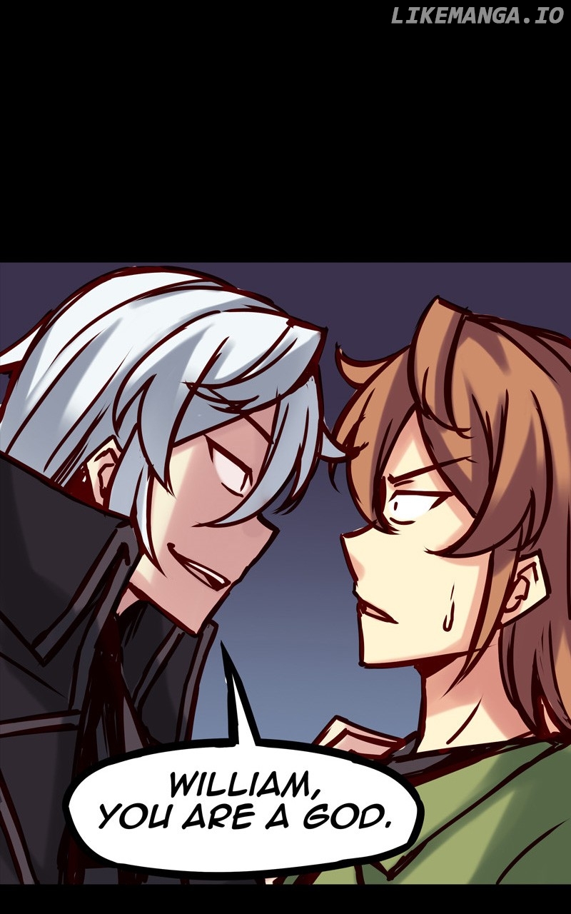 Rosencrantz & Guildenstern chapter 30 - page 14