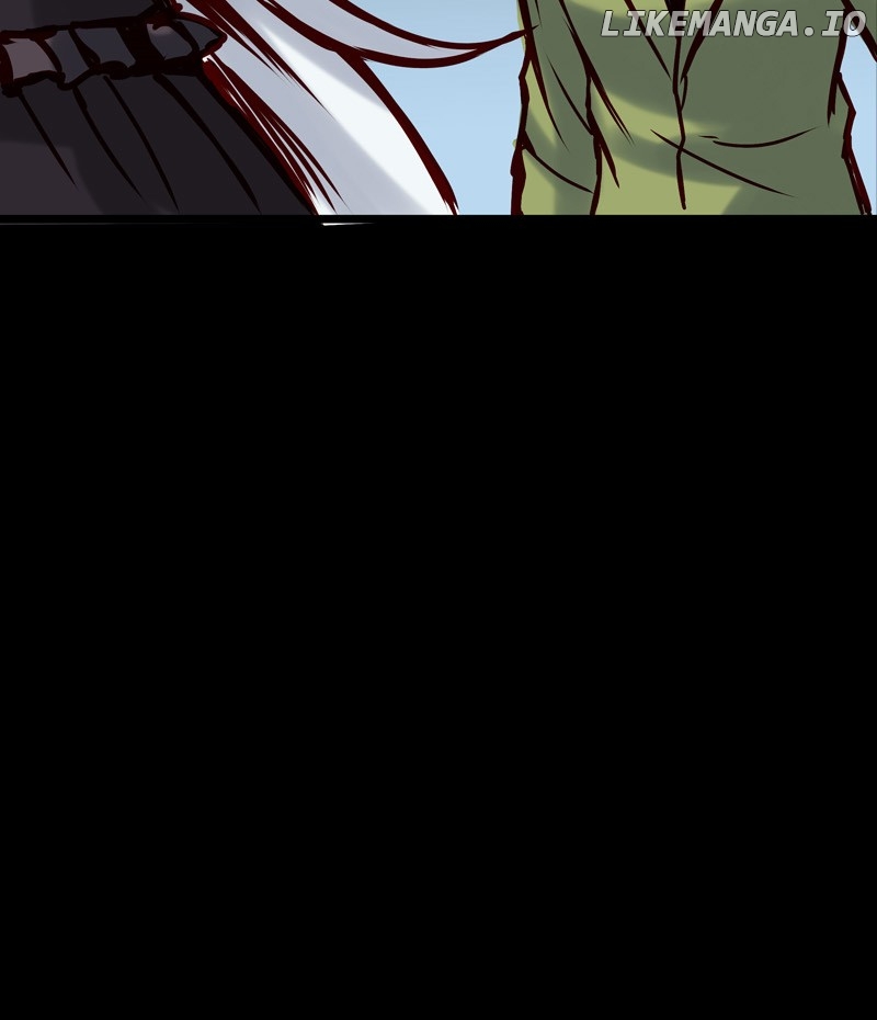 Rosencrantz & Guildenstern chapter 30 - page 34