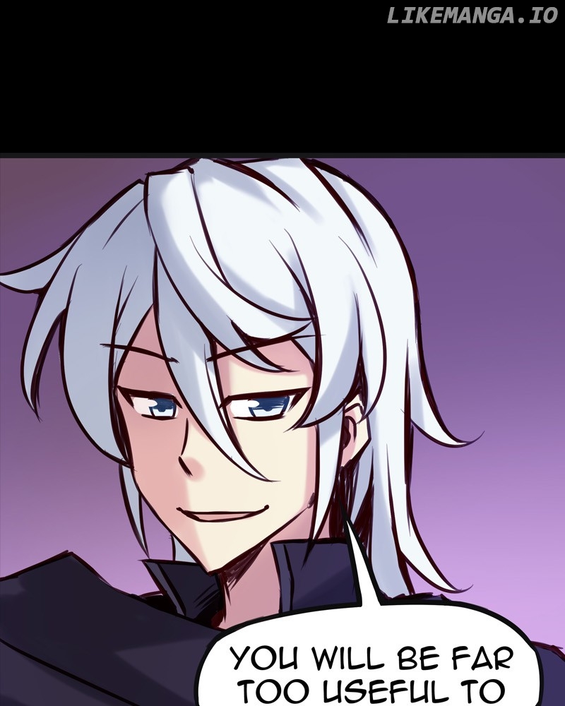 Rosencrantz & Guildenstern chapter 66 - page 17