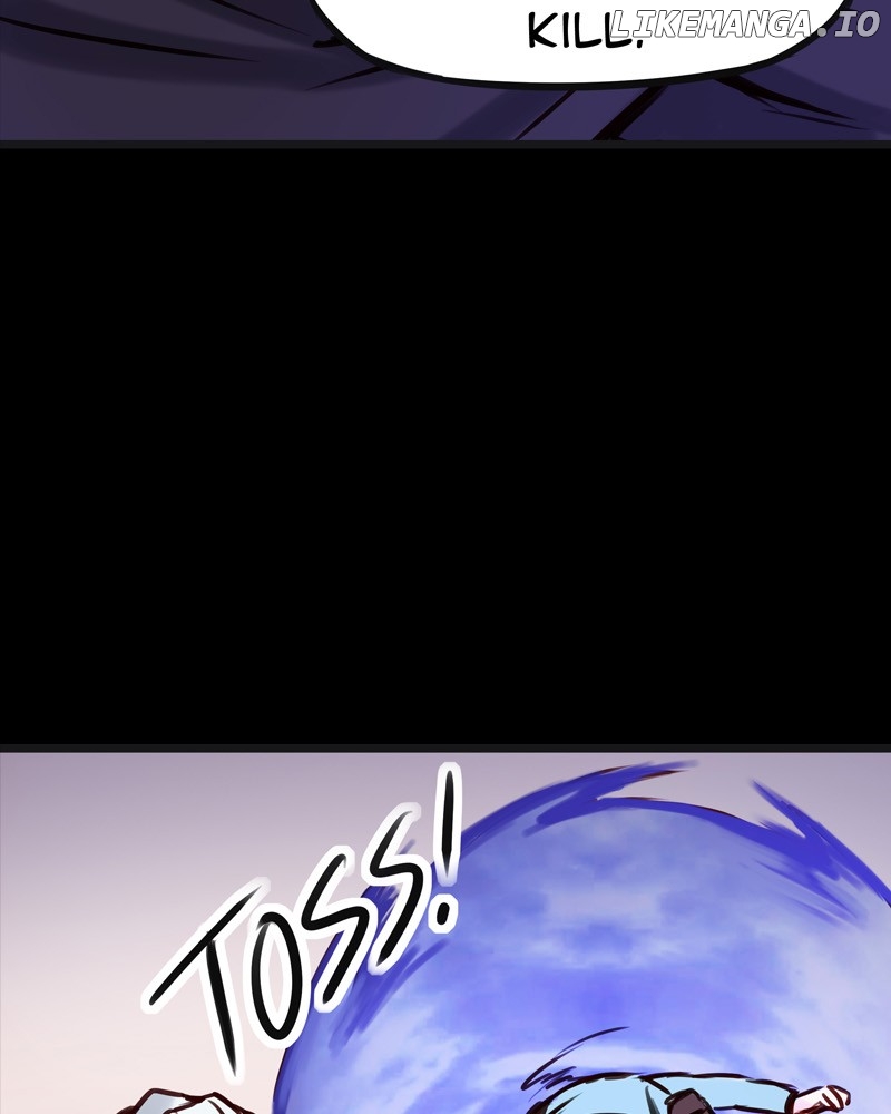 Rosencrantz & Guildenstern chapter 66 - page 18