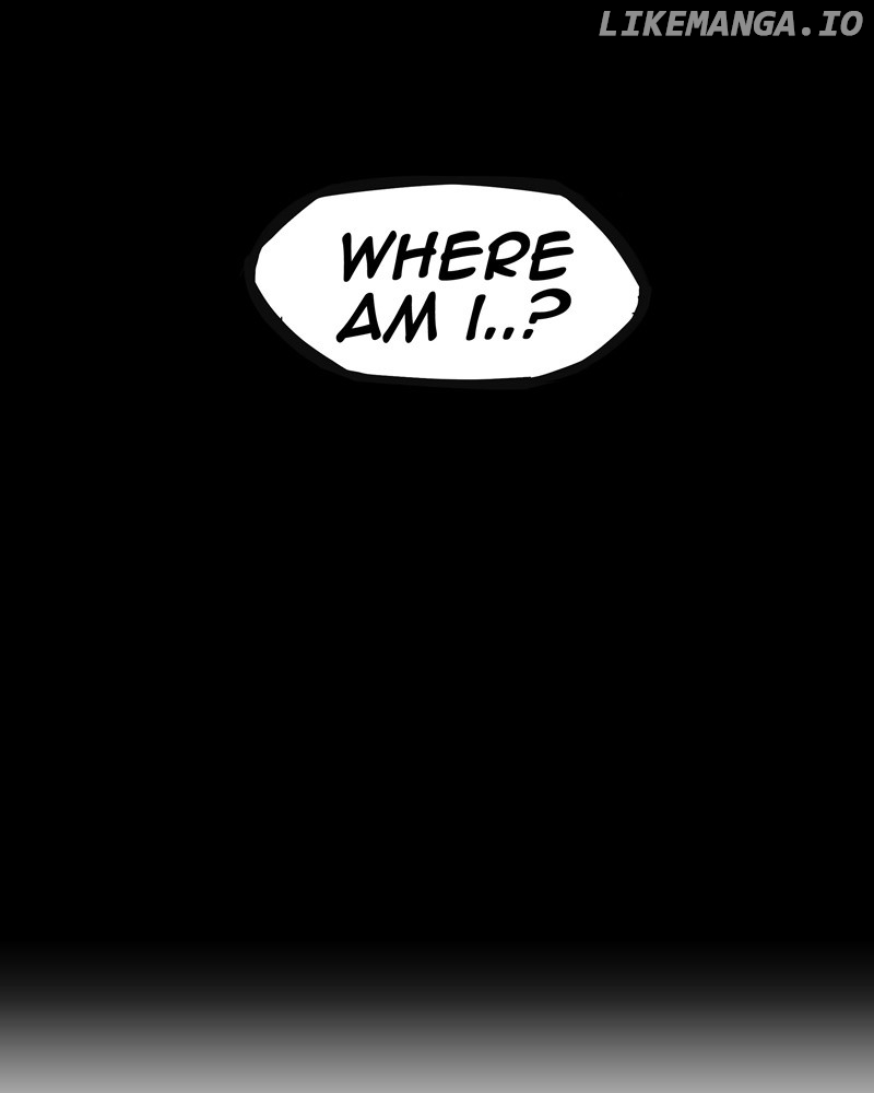 Rosencrantz & Guildenstern chapter 66 - page 28