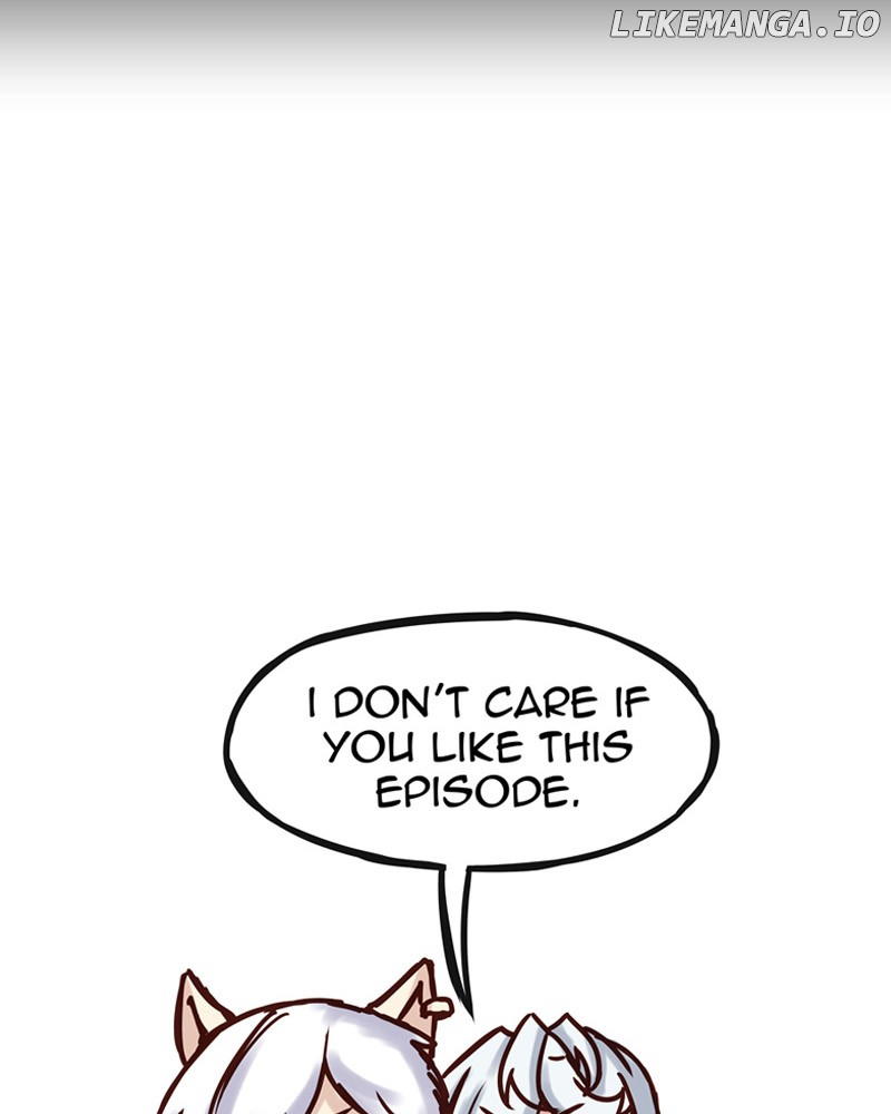 Rosencrantz & Guildenstern chapter 66 - page 29
