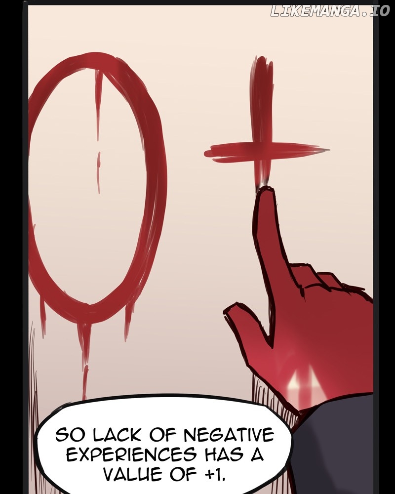 Rosencrantz & Guildenstern chapter 66 - page 5