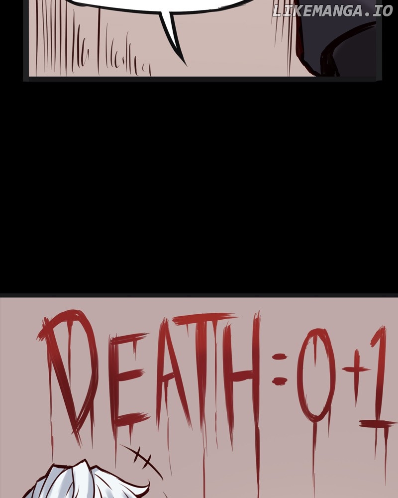 Rosencrantz & Guildenstern chapter 66 - page 6