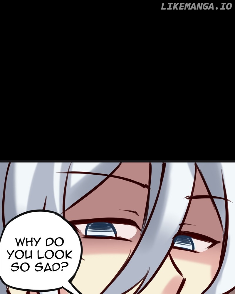 Rosencrantz & Guildenstern chapter 66 - page 8