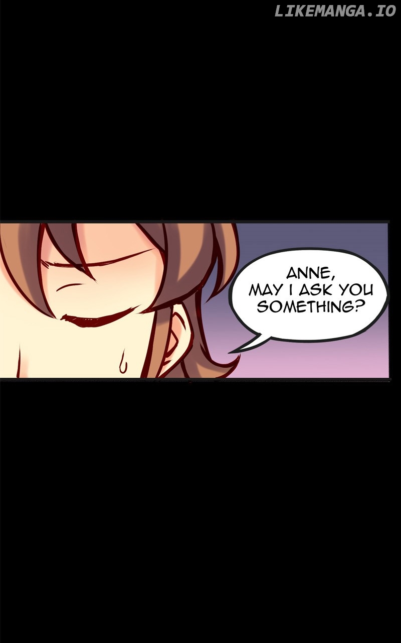 Rosencrantz & Guildenstern chapter 31 - page 11