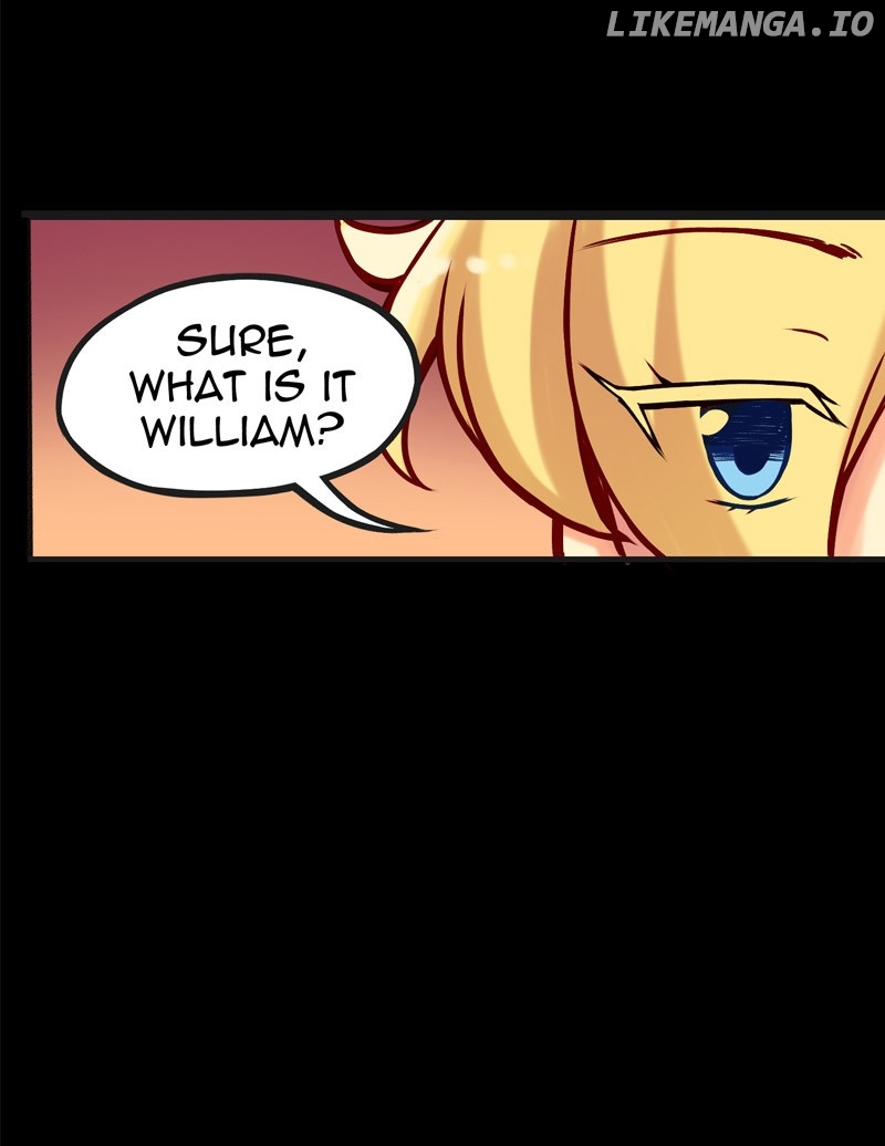 Rosencrantz & Guildenstern chapter 31 - page 12