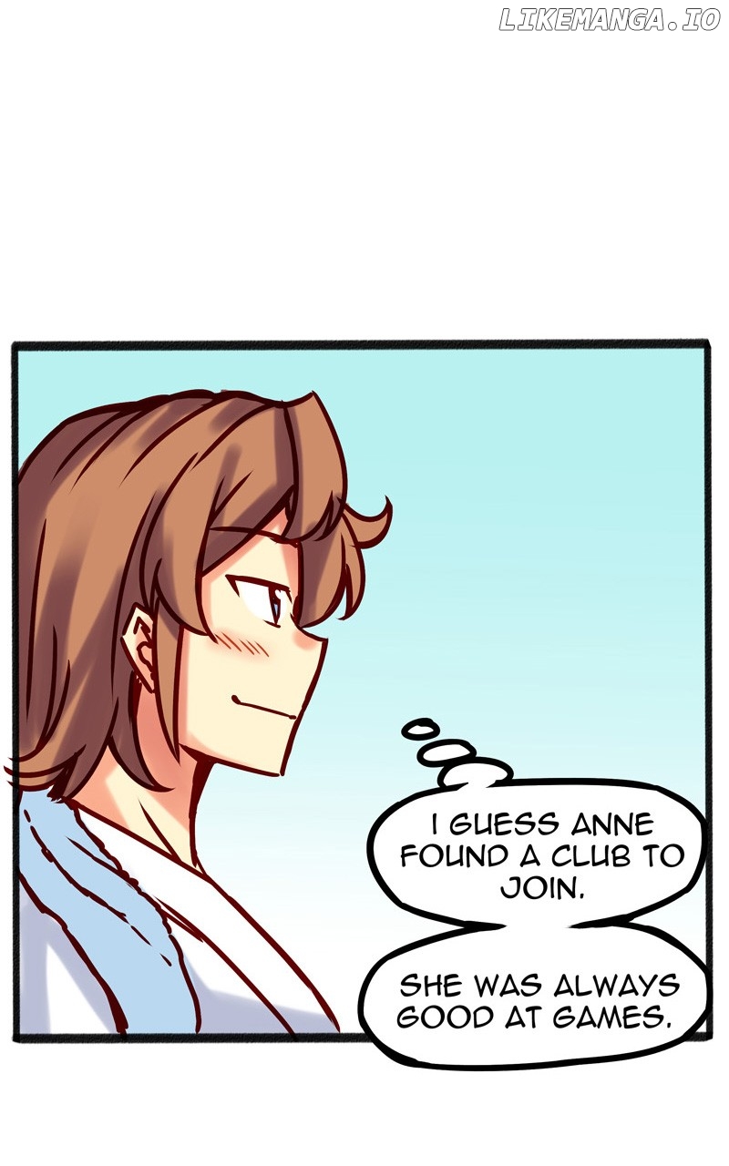 Rosencrantz & Guildenstern chapter 31 - page 6