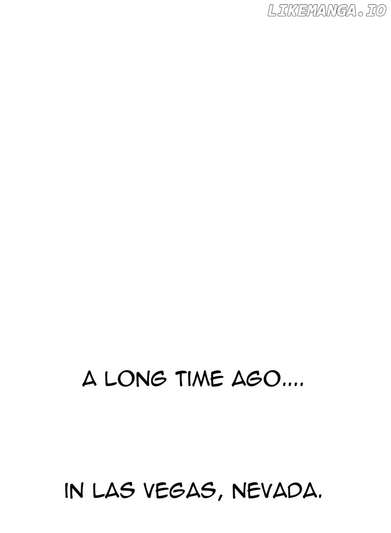 Rosencrantz & Guildenstern chapter 31 - page 7