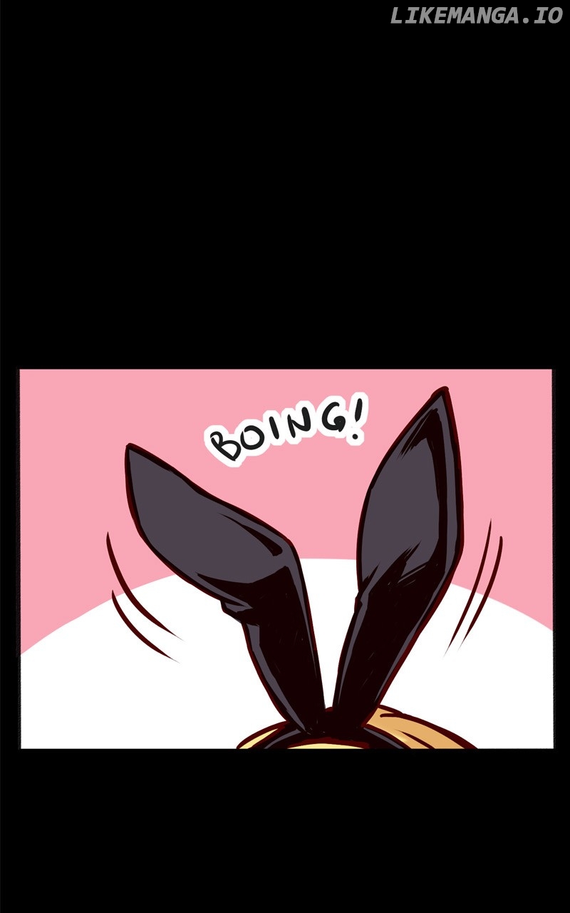 Rosencrantz & Guildenstern chapter 31 - page 9