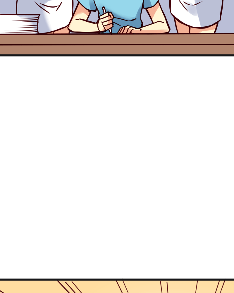 Rosencrantz & Guildenstern chapter 99 - page 10