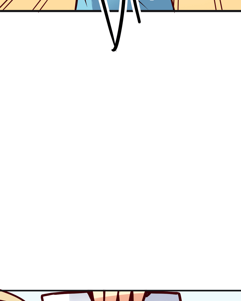 Rosencrantz & Guildenstern chapter 99 - page 12