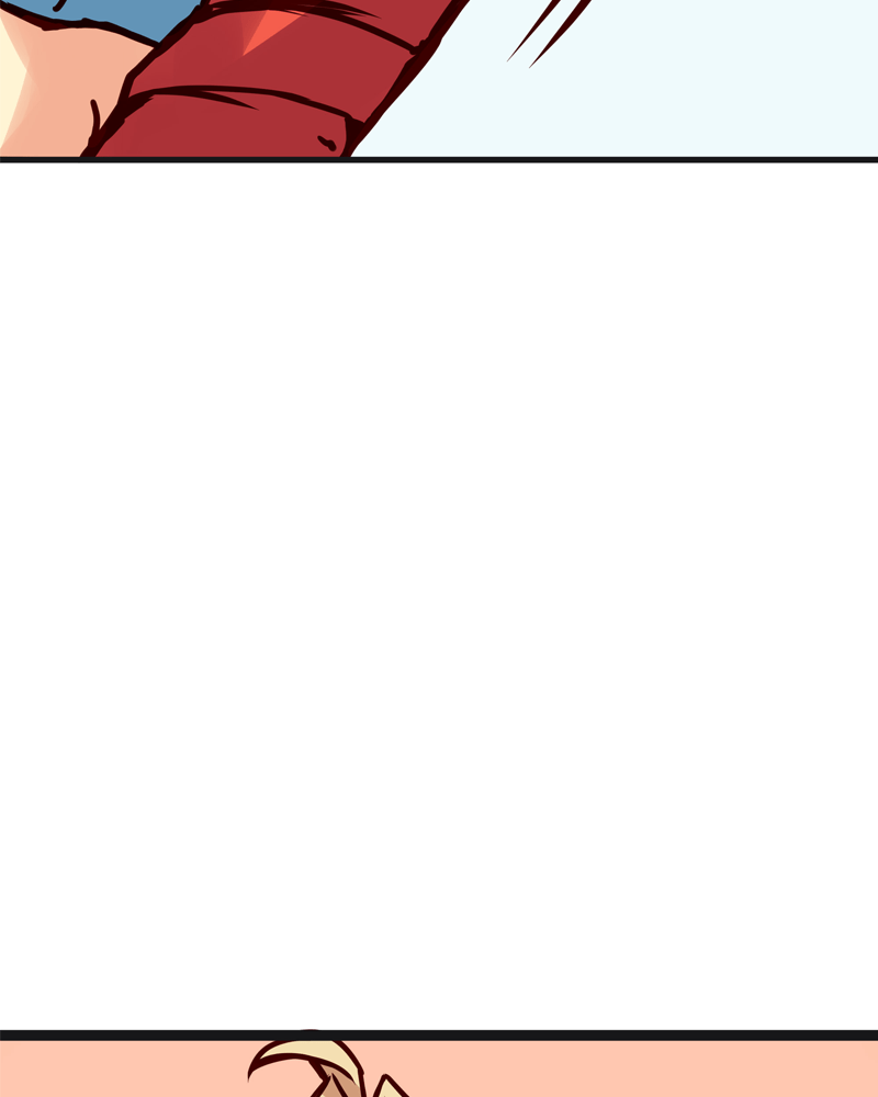 Rosencrantz & Guildenstern chapter 99 - page 22