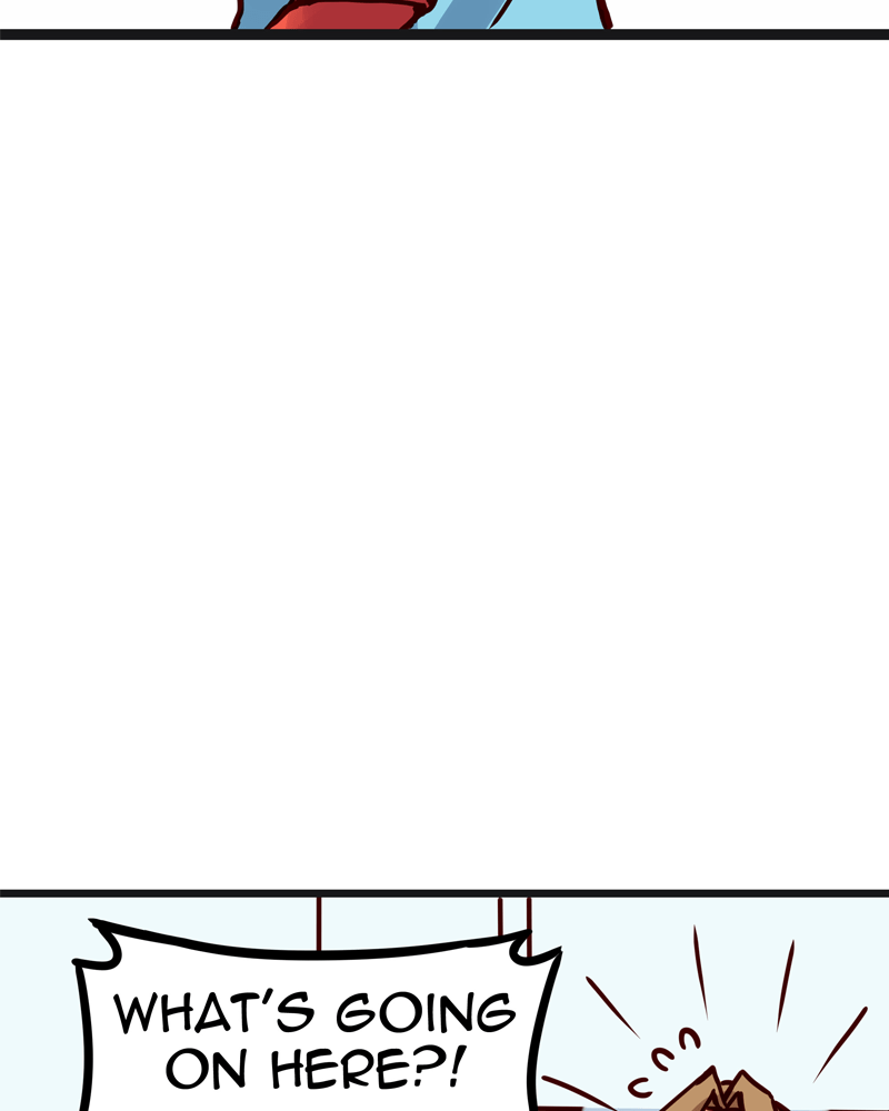 Rosencrantz & Guildenstern chapter 99 - page 24