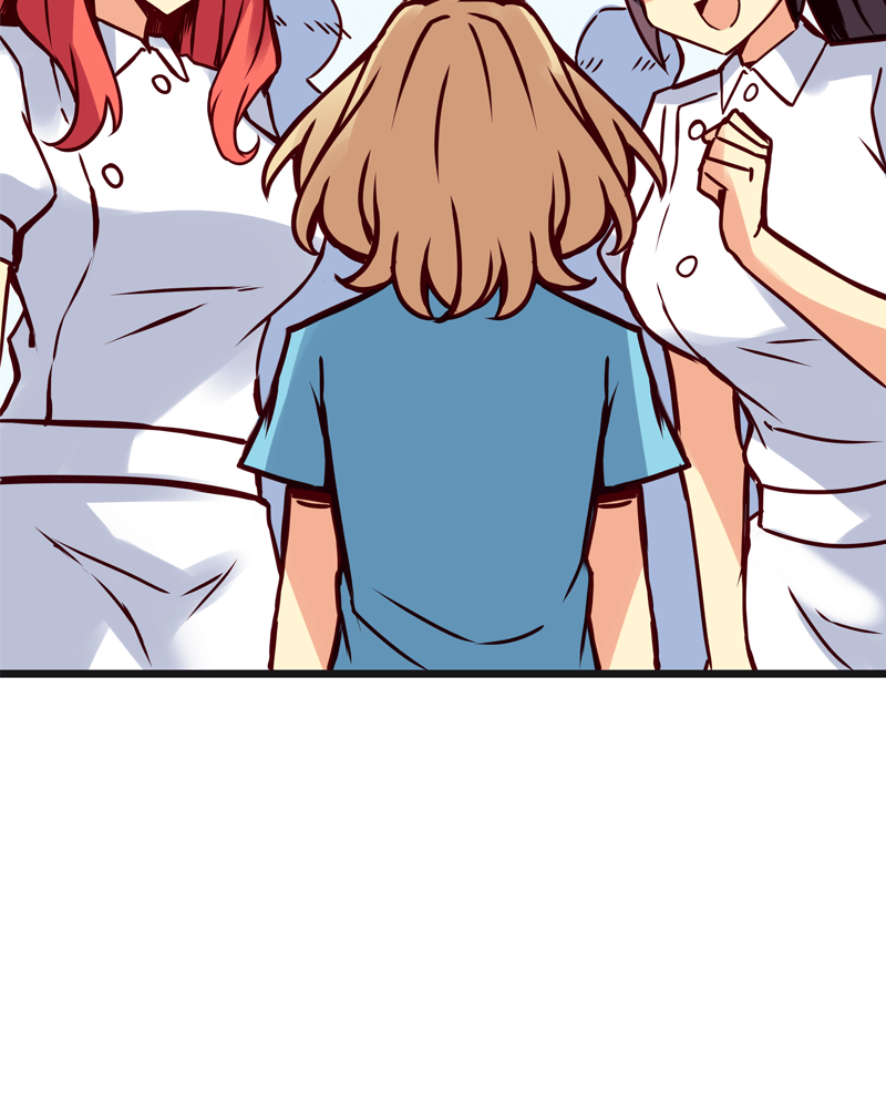 Rosencrantz & Guildenstern chapter 99 - page 3