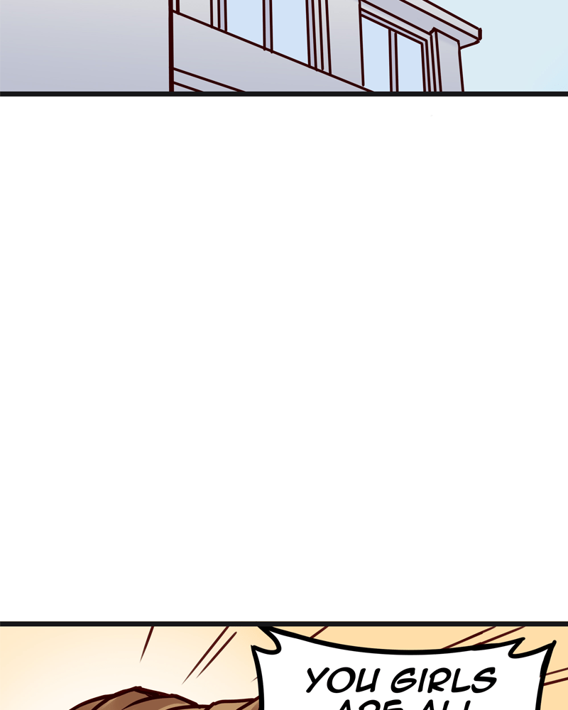 Rosencrantz & Guildenstern chapter 99 - page 31