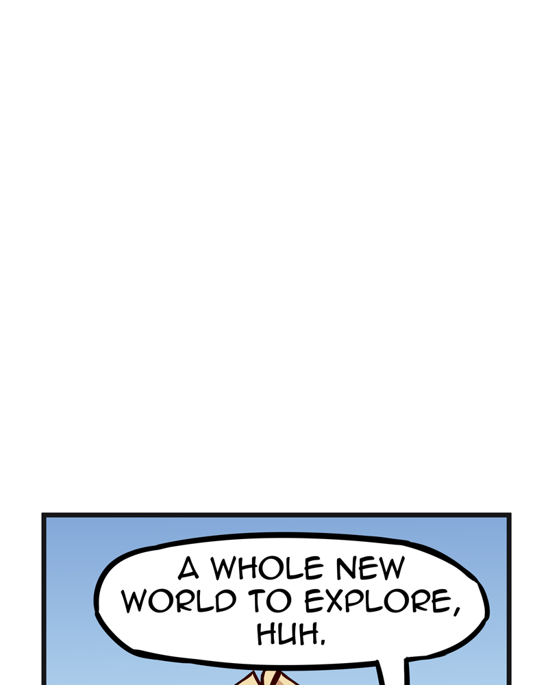 Rosencrantz & Guildenstern chapter 99 - page 35