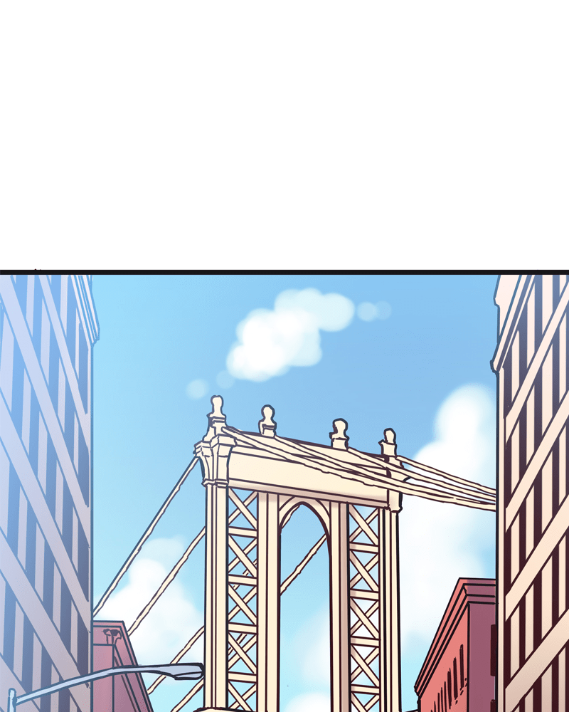 Rosencrantz & Guildenstern chapter 99 - page 37
