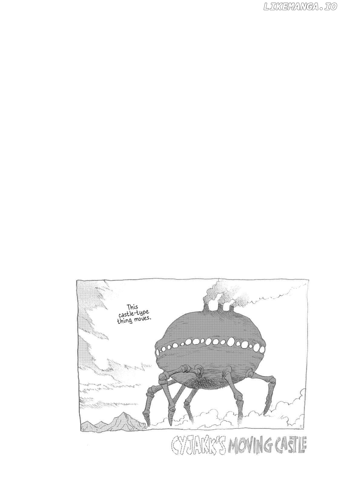 Onna Senshi tte Motenai desu ne! Chapter 6 - page 11
