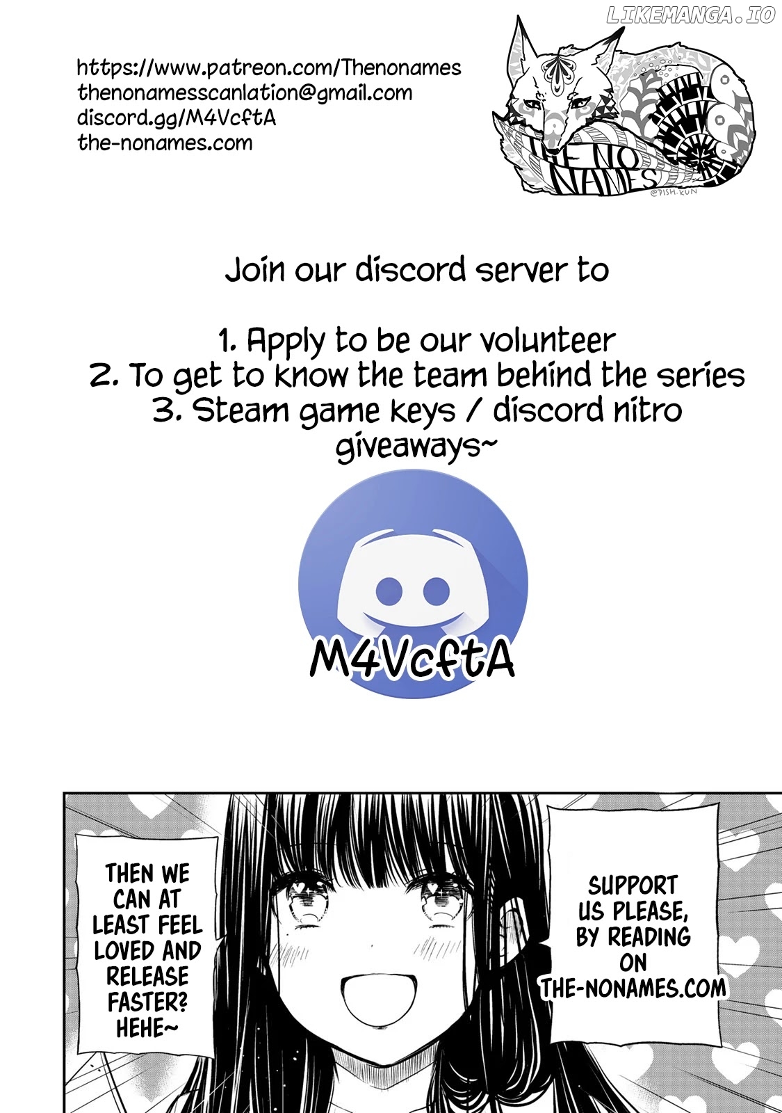 The Story of an Onee-San Who Wants to Keep a High School Boy chapter 218 - page 6
