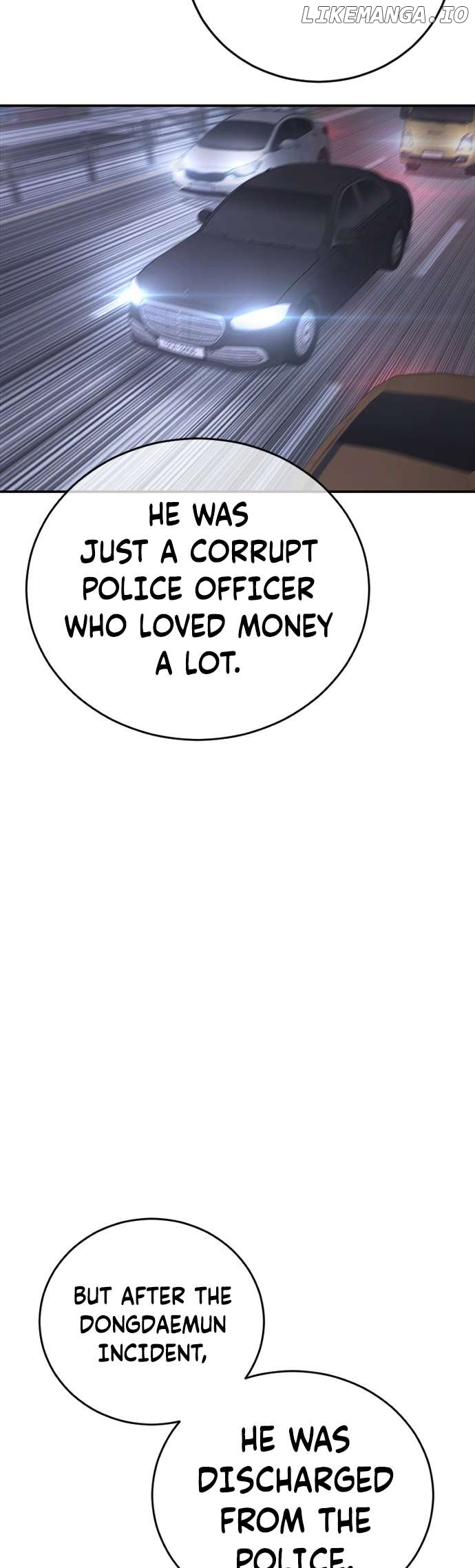 Ulzzang Generation Chapter 23 - page 24