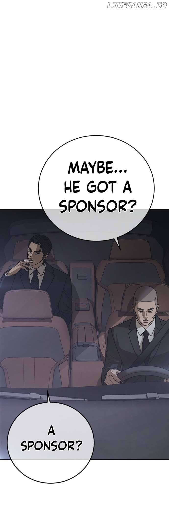 Ulzzang Generation Chapter 23 - page 29