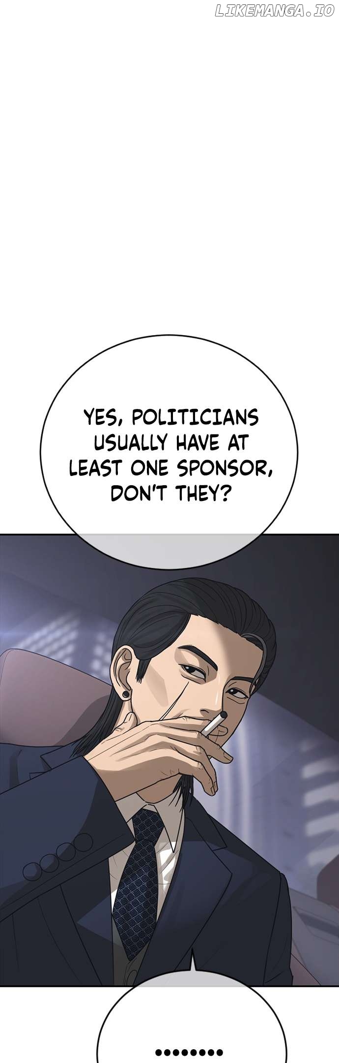 Ulzzang Generation Chapter 23 - page 30