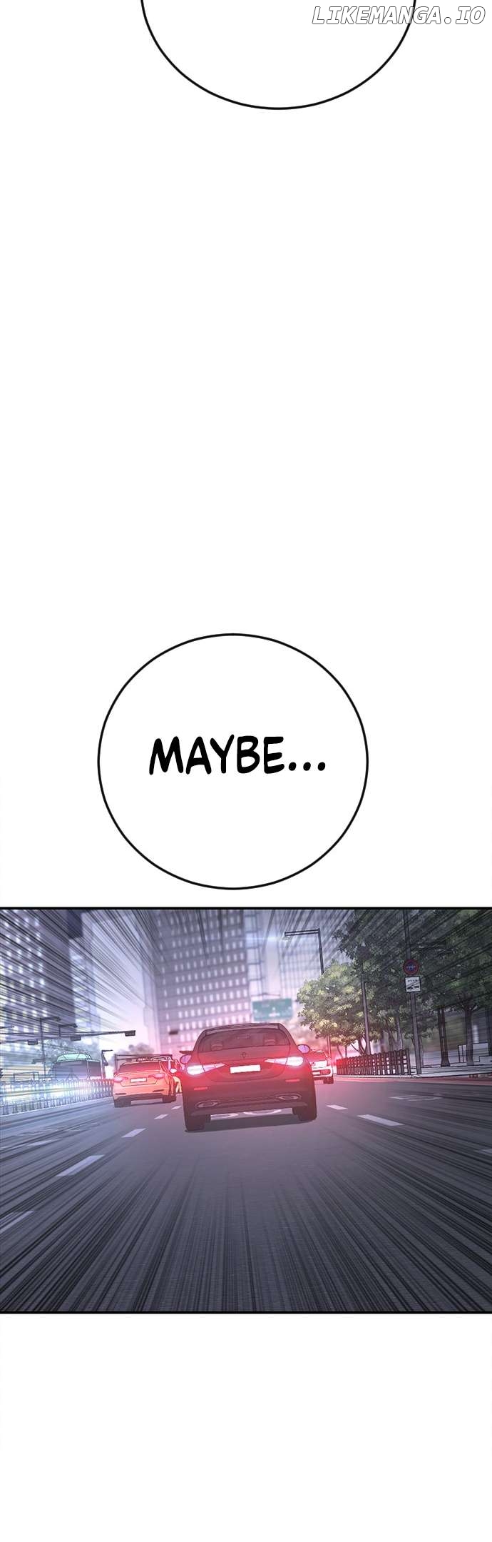 Ulzzang Generation Chapter 23 - page 31