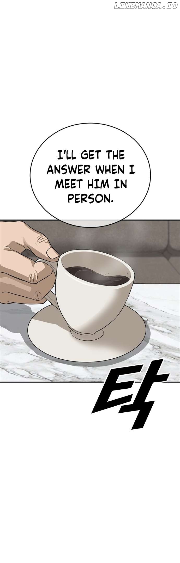 Ulzzang Generation Chapter 23 - page 32