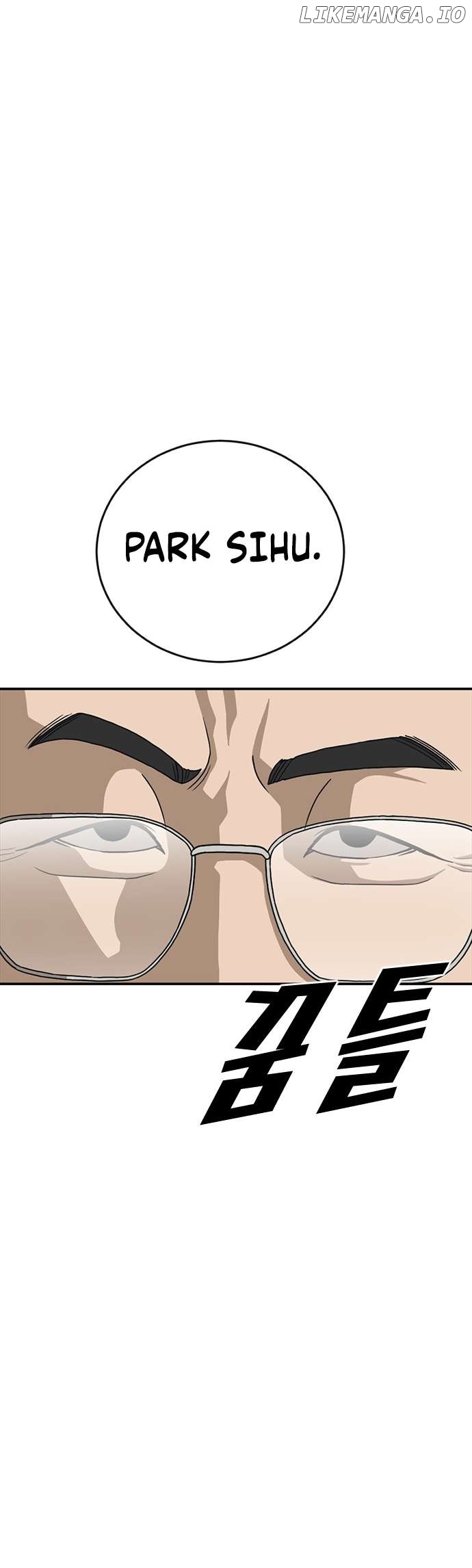Ulzzang Generation Chapter 23 - page 36