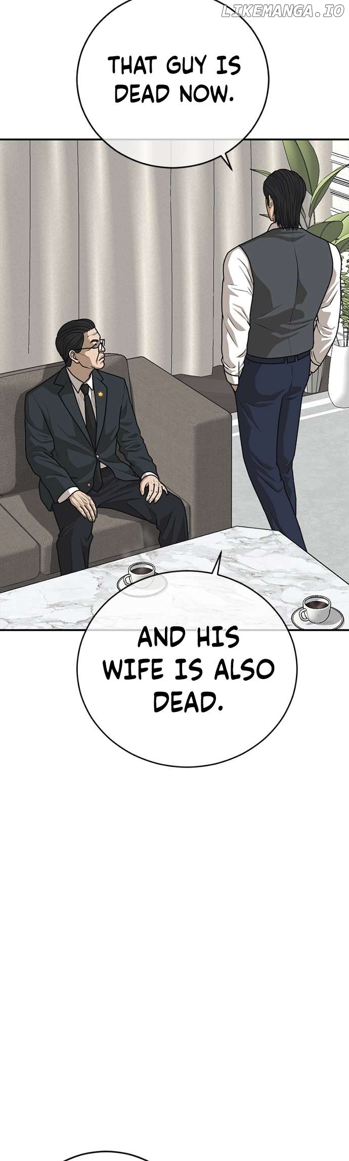 Ulzzang Generation Chapter 23 - page 38