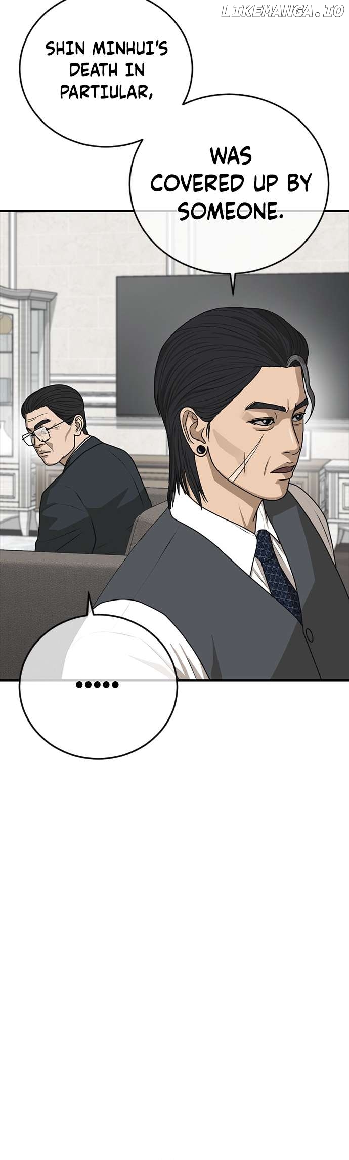 Ulzzang Generation Chapter 23 - page 39