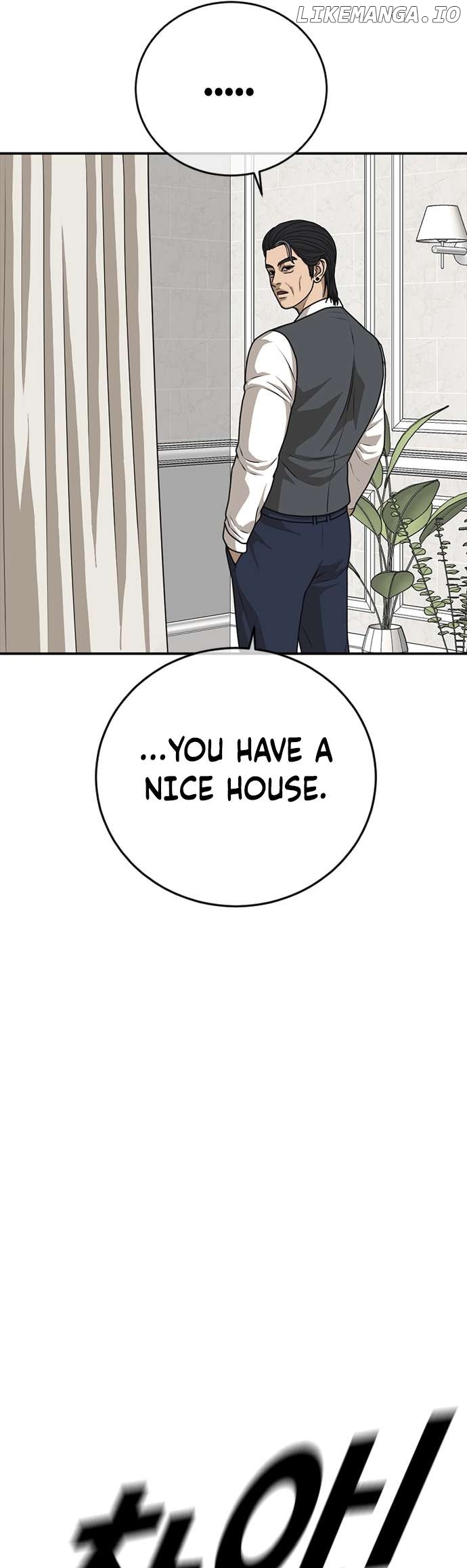 Ulzzang Generation Chapter 23 - page 40