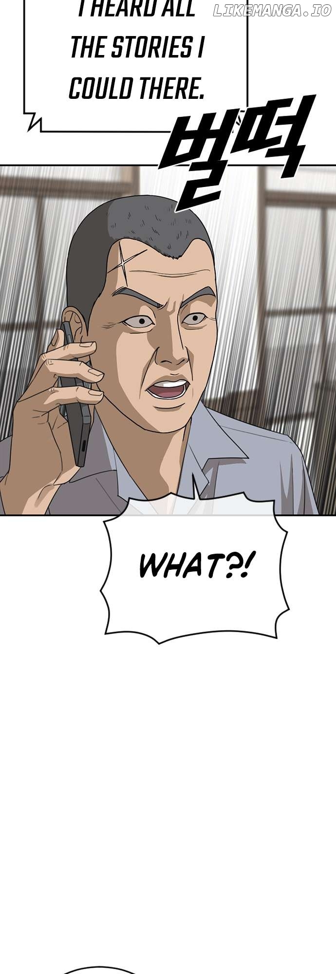 Ulzzang Generation Chapter 23 - page 58