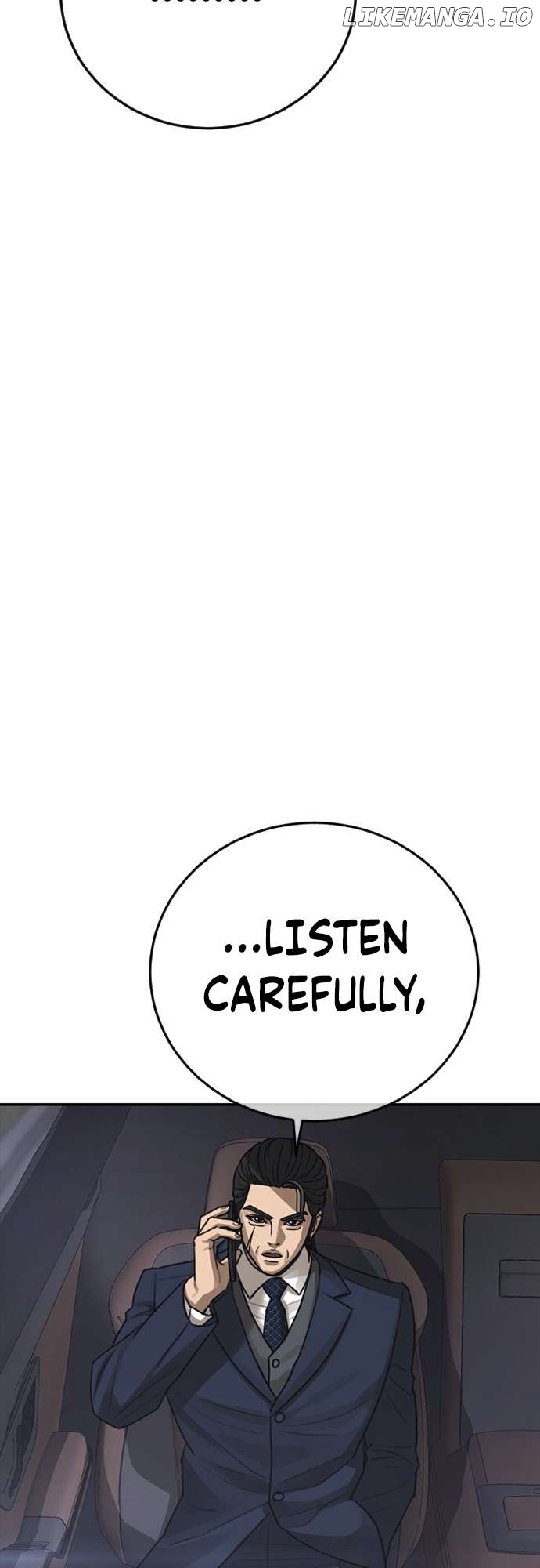 Ulzzang Generation Chapter 23 - page 62