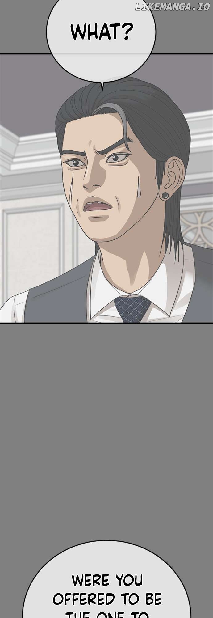 Ulzzang Generation Chapter 23 - page 64