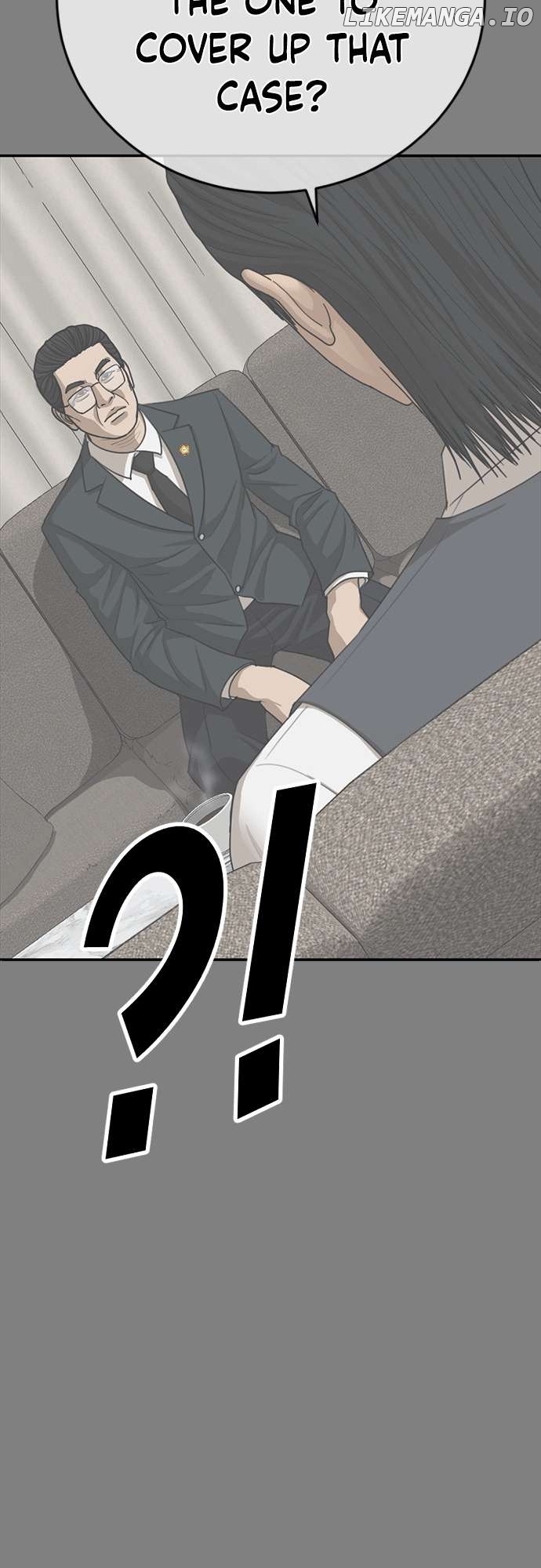 Ulzzang Generation Chapter 23 - page 65