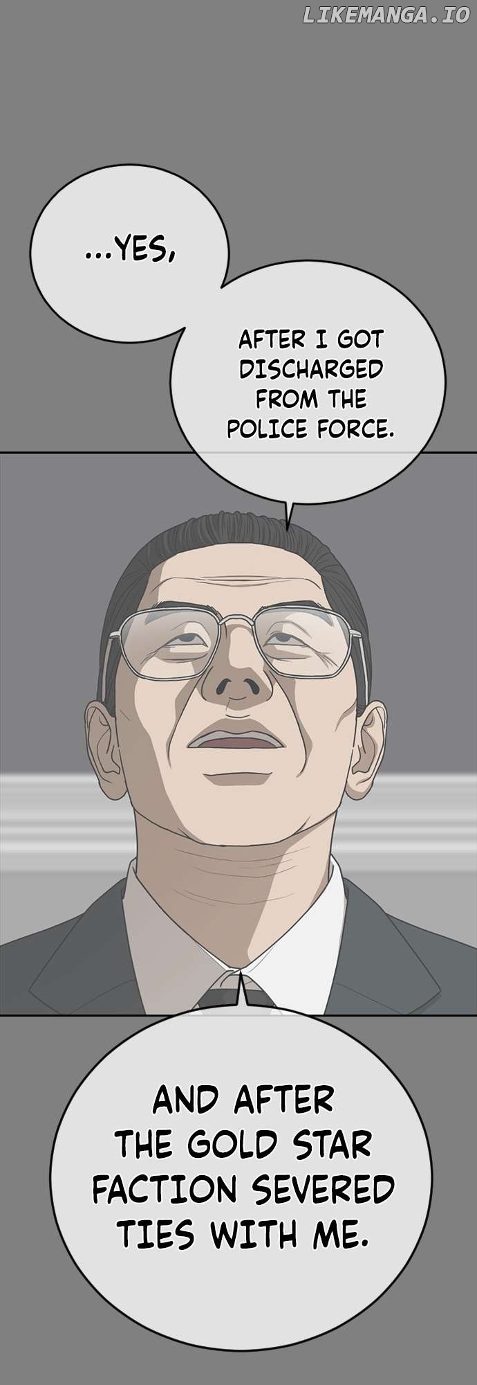 Ulzzang Generation Chapter 23 - page 66