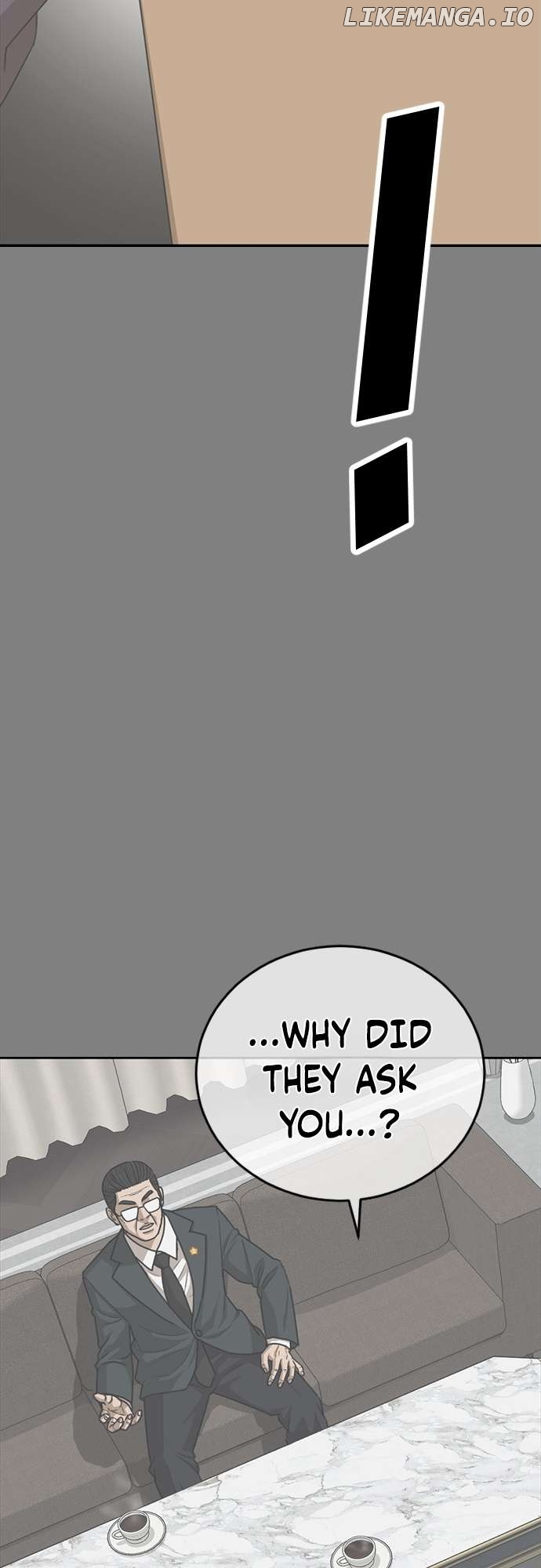 Ulzzang Generation Chapter 23 - page 69