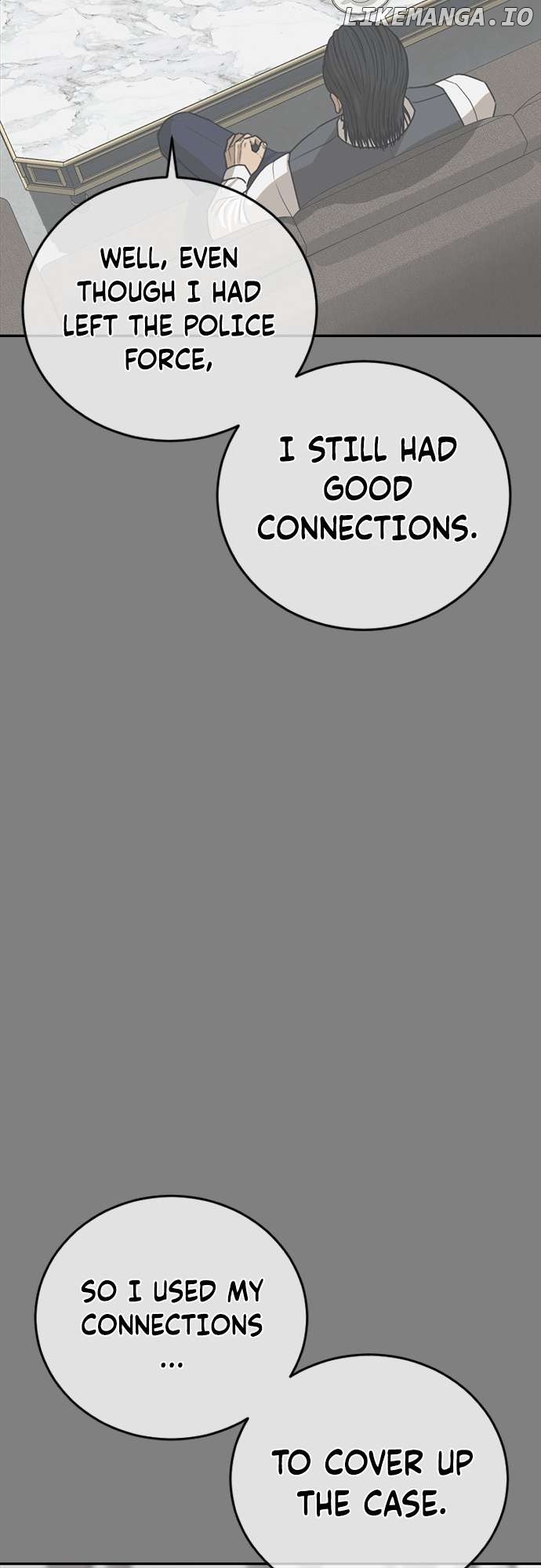 Ulzzang Generation Chapter 23 - page 70