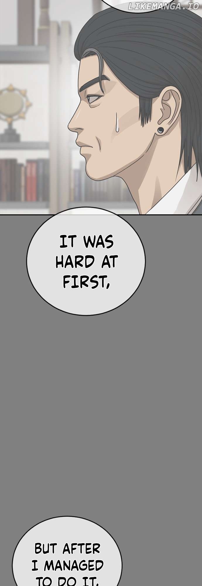 Ulzzang Generation Chapter 23 - page 71