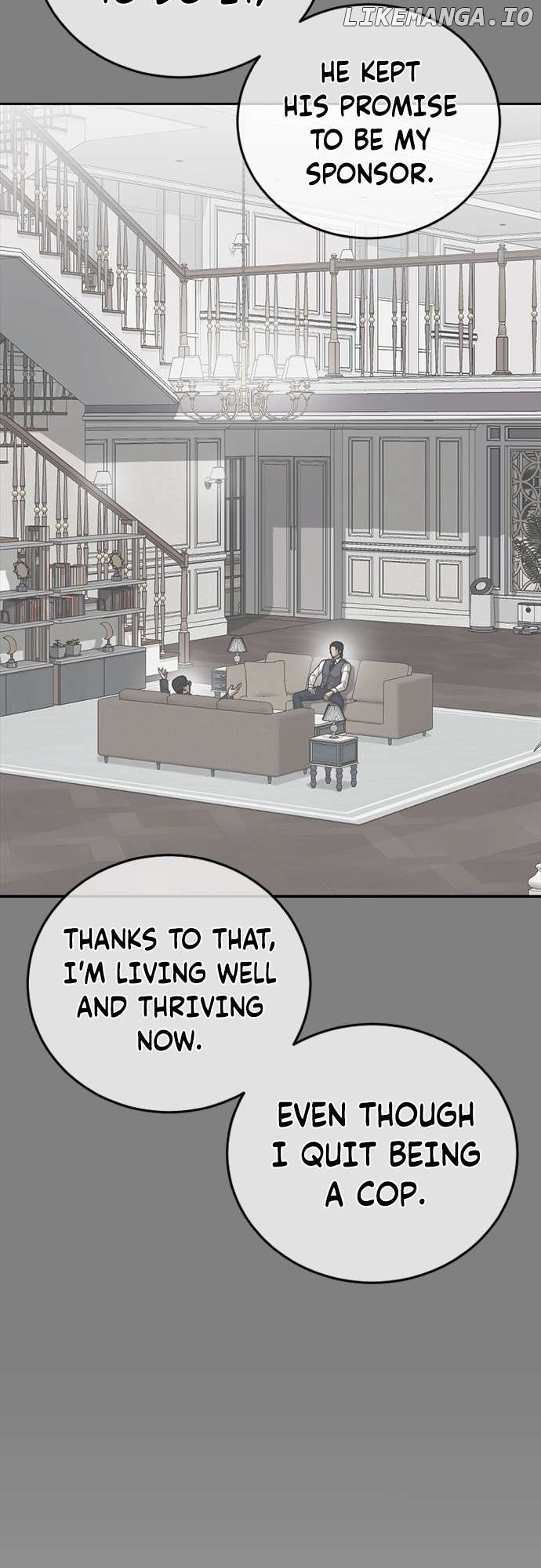Ulzzang Generation Chapter 23 - page 72